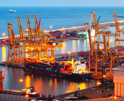 avrupadan-asyaya-guvenli-ve-hizli-lojistik-cozumleri