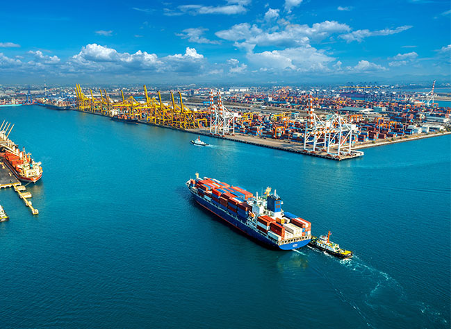 denizyolu-tasimaciligi