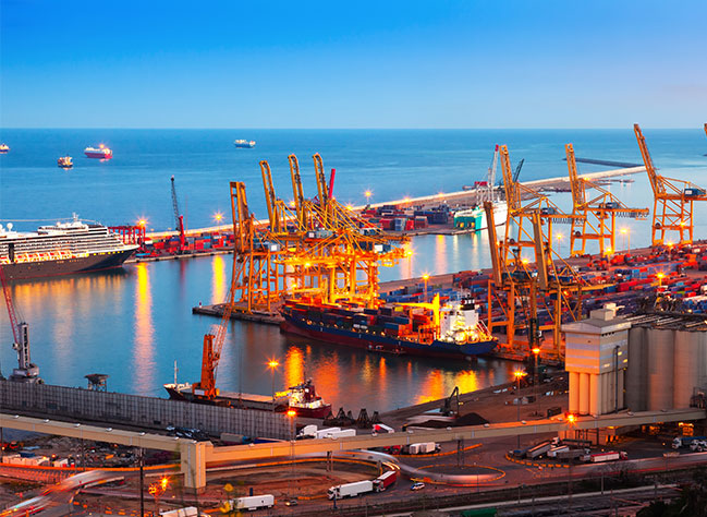 gumrukleme-hizmetleri