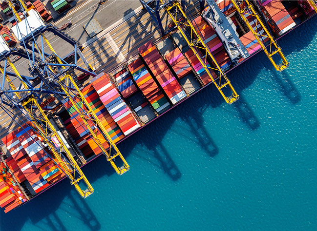 intermodal-tasimacilik