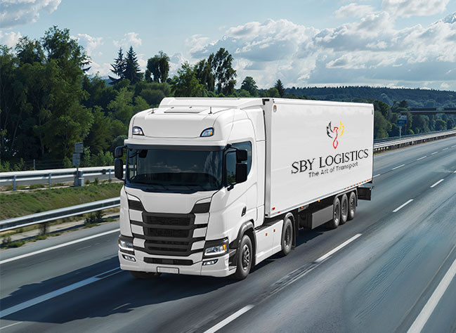 karayolu-tasimaciligi