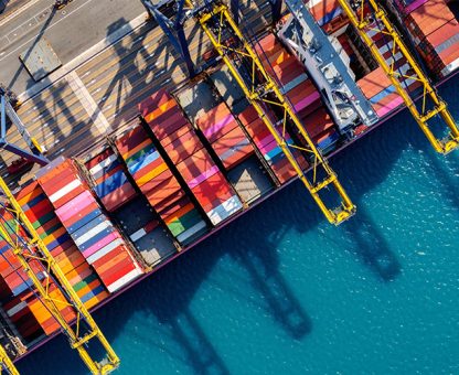 parsiyel-tasimacilik-nedir-avantajlari-nelerdir