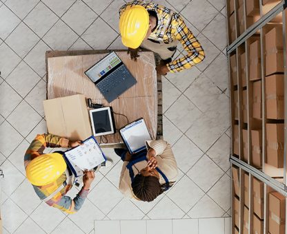 proje-tasimaciligi-nedir