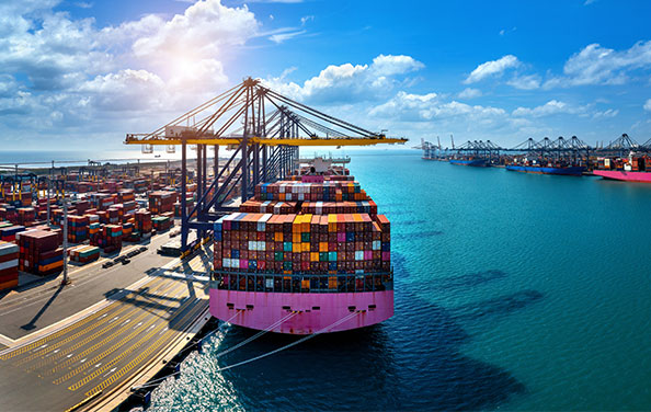 sikca-sorulan-sorular